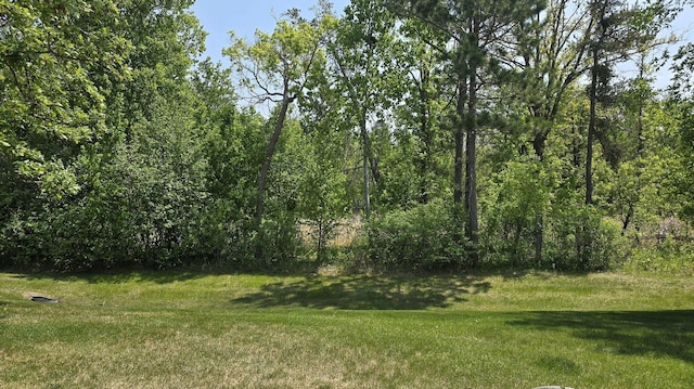 1300 Event Center Dr NE # 23, Bemidji, MN 56601 - view of undeveloped land