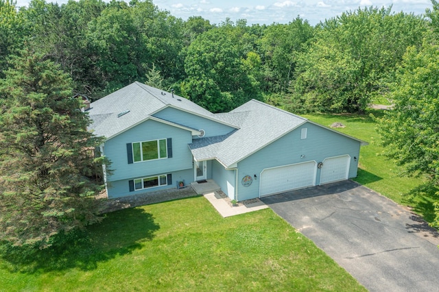 864 Bradley Dr, Hudson, WI 54016 - photo 1