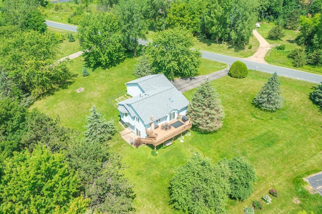 864 Bradley Dr, Hudson, WI 54016 - photo 2