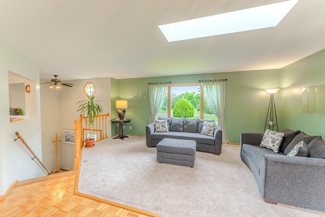 864 Bradley Dr, Hudson, WI 54016 - photo 4