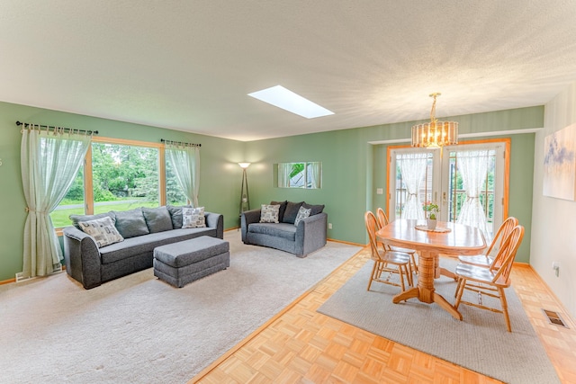 864 Bradley Dr, Hudson, WI 54016 - photo 5