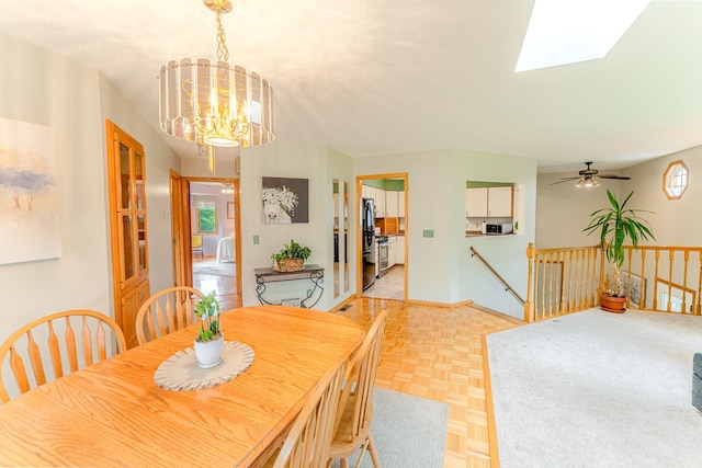 864 Bradley Dr, Hudson, WI 54016 - photo 6
