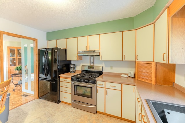 864 Bradley Dr, Hudson, WI 54016 - photo 7