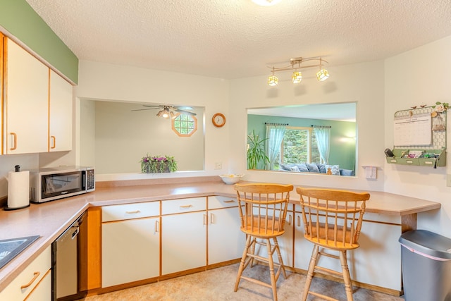 864 Bradley Dr, Hudson, WI 54016 - photo 8