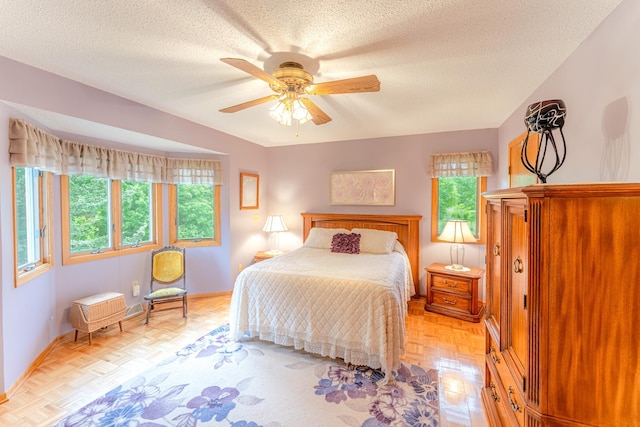 864 Bradley Dr, Hudson, WI 54016 - photo 9