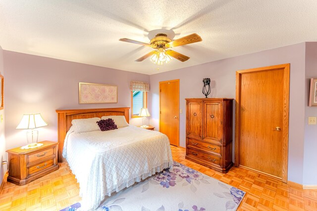864 Bradley Dr, Hudson, WI 54016 - photo 10