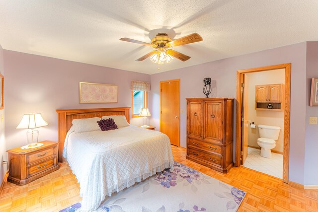 864 Bradley Dr, Hudson, WI 54016 - photo 11
