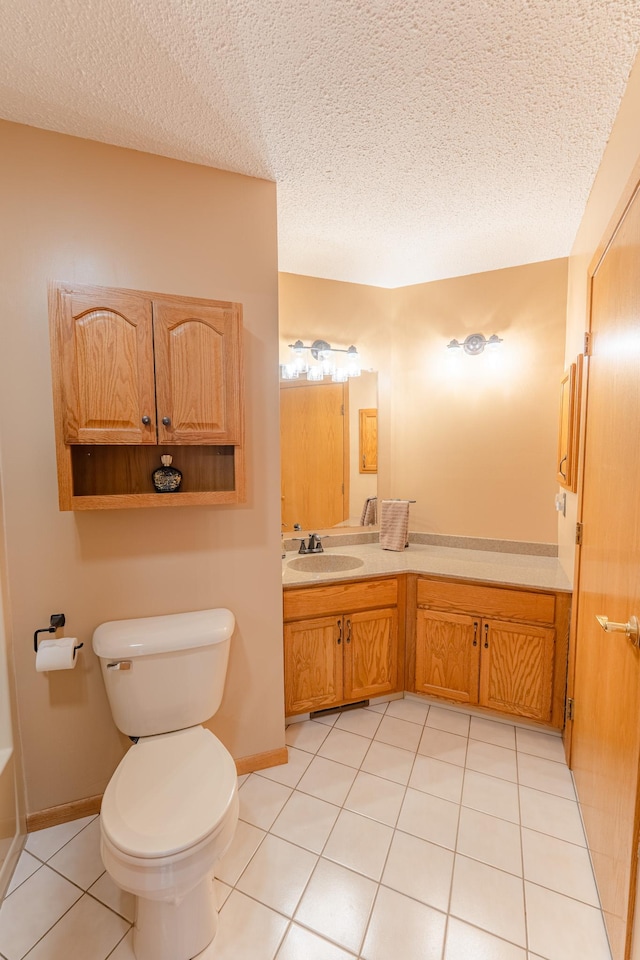 864 Bradley Dr, Hudson, WI 54016 - photo 12