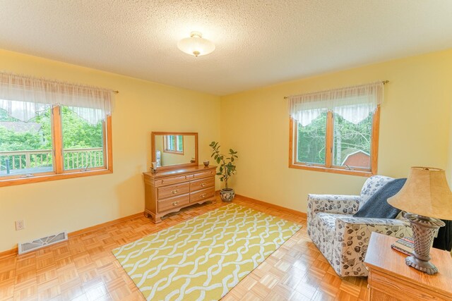 864 Bradley Dr, Hudson, WI 54016 - photo 13