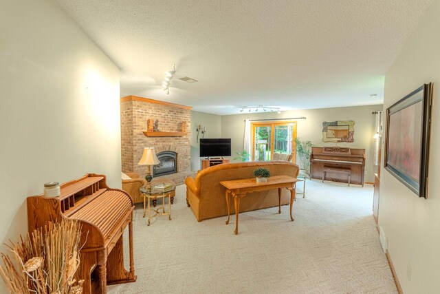 864 Bradley Dr, Hudson, WI 54016 - photo 14