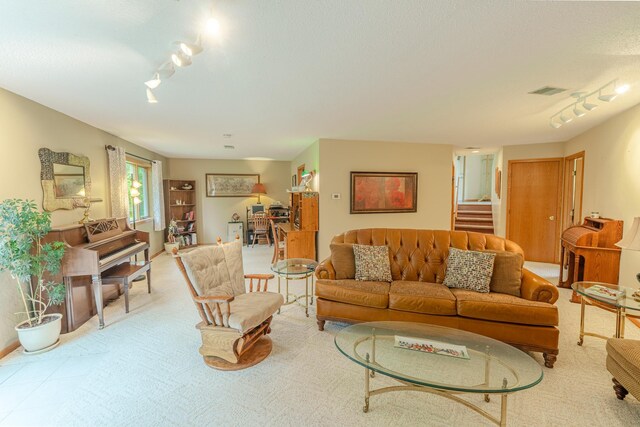 864 Bradley Dr, Hudson, WI 54016 - photo 15