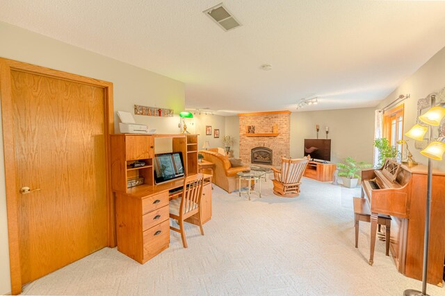 864 Bradley Dr, Hudson, WI 54016 - photo 16