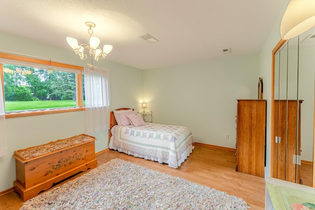 864 Bradley Dr, Hudson, WI 54016 - photo 17