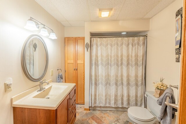 864 Bradley Dr, Hudson, WI 54016 - photo 18