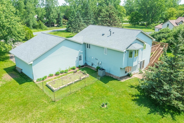 864 Bradley Dr, Hudson, WI 54016 - photo 21