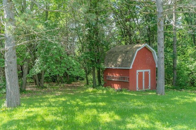 864 Bradley Dr, Hudson, WI 54016 - photo 22