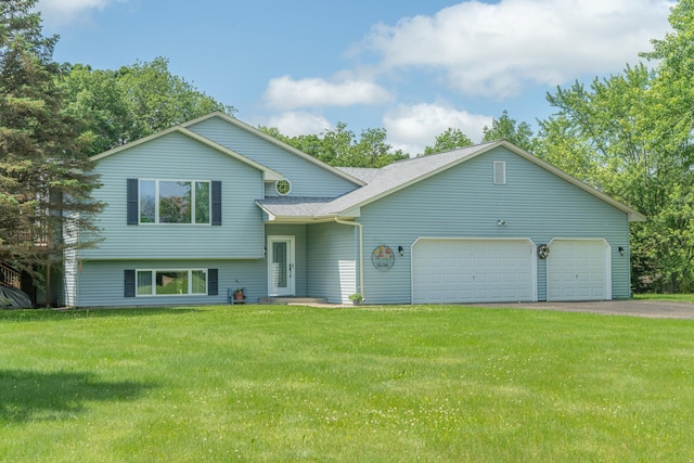 864 Bradley Dr, Hudson, WI 54016 - photo 23