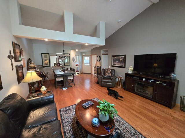 18699 Kalmar Ct, Lakeville, MN 55044 - photo 16