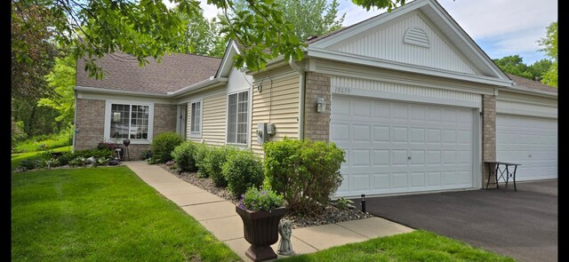18699 Kalmar Ct, Lakeville, MN 55044 - photo 1