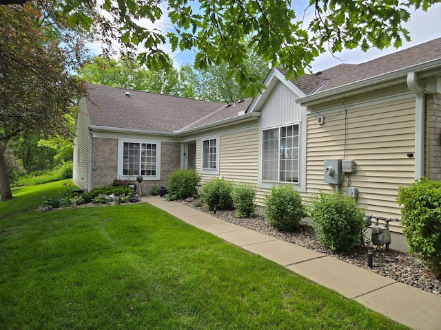 18699 Kalmar Ct, Lakeville, MN 55044 - photo 3