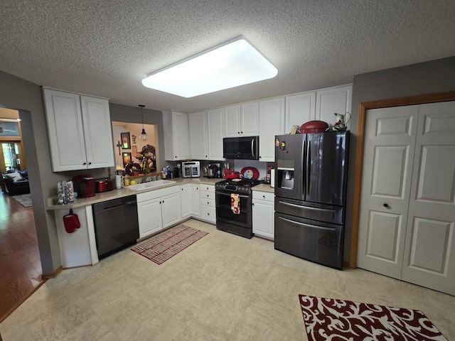 18699 Kalmar Ct, Lakeville, MN 55044 - photo 6