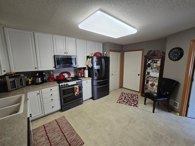 18699 Kalmar Ct, Lakeville, MN 55044 - photo 7