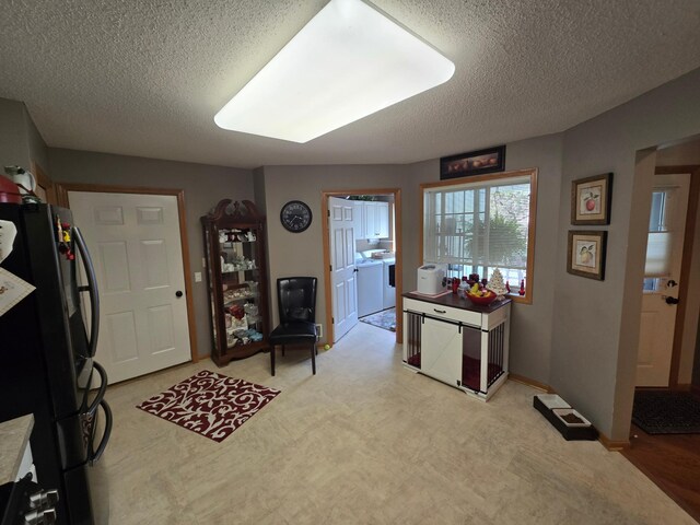 18699 Kalmar Ct, Lakeville, MN 55044 - photo 8