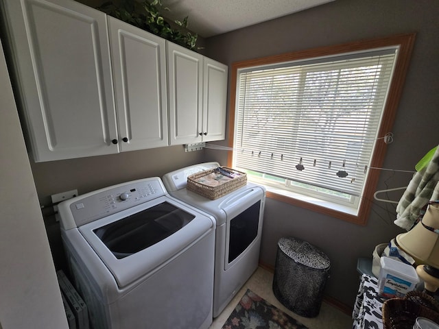 18699 Kalmar Ct, Lakeville, MN 55044 - photo 9