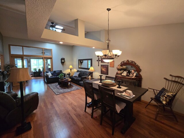 18699 Kalmar Ct, Lakeville, MN 55044 - photo 10