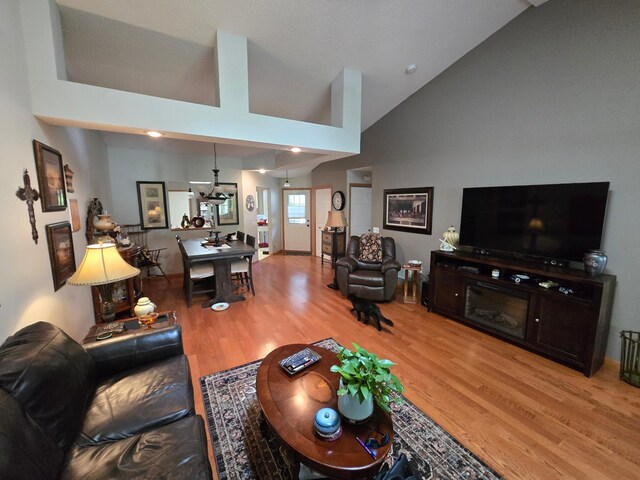 18699 Kalmar Ct, Lakeville, MN 55044 - photo 11