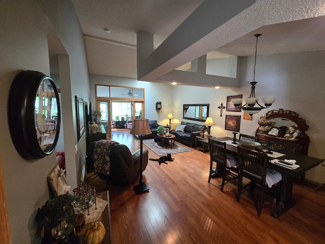 18699 Kalmar Ct, Lakeville, MN 55044 - photo 12