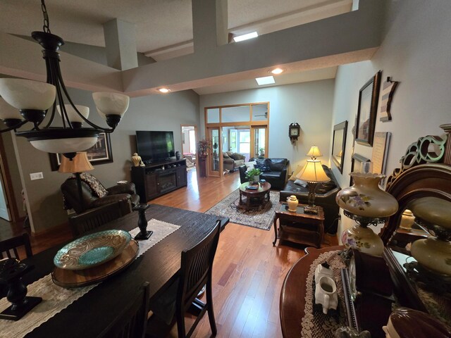 18699 Kalmar Ct, Lakeville, MN 55044 - photo 13