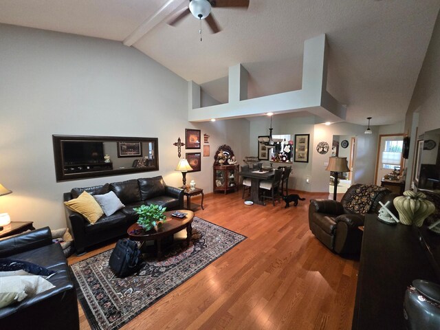 18699 Kalmar Ct, Lakeville, MN 55044 - photo 15