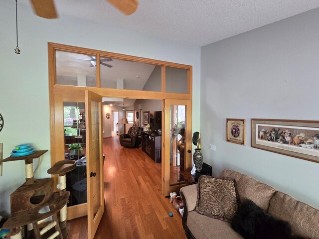 18699 Kalmar Ct, Lakeville, MN 55044 - photo 17