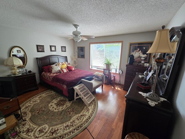 18699 Kalmar Ct, Lakeville, MN 55044 - photo 18