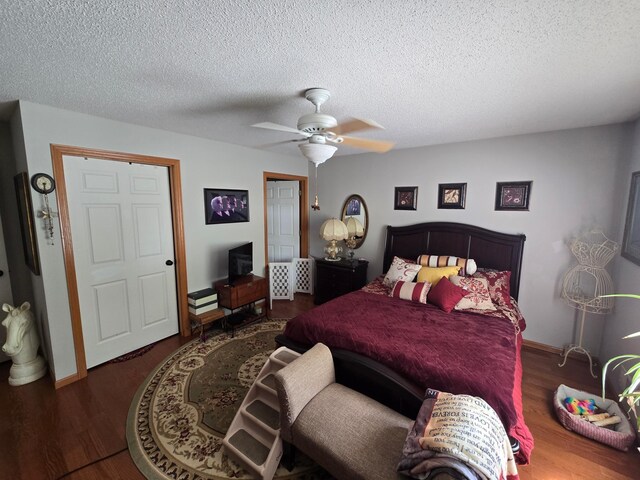 18699 Kalmar Ct, Lakeville, MN 55044 - photo 19