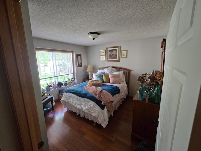 18699 Kalmar Ct, Lakeville, MN 55044 - photo 20