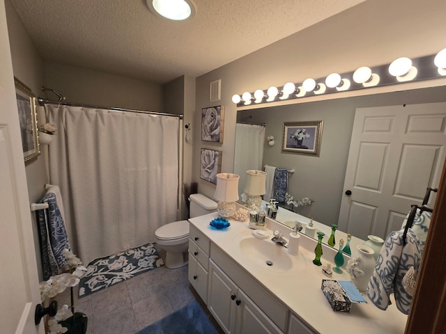 18699 Kalmar Ct, Lakeville, MN 55044 - photo 21