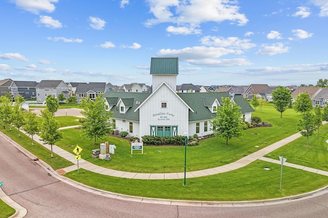 16158 Eagleview Dr, Lakeville, MN 55044 - photo 29