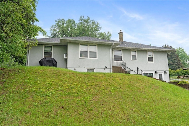 675 Koehler Rd, Vadnais Heights, MN 55127 - photo 2