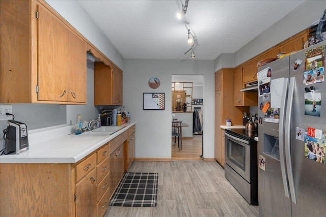 675 Koehler Rd, Vadnais Heights, MN 55127 - photo 3