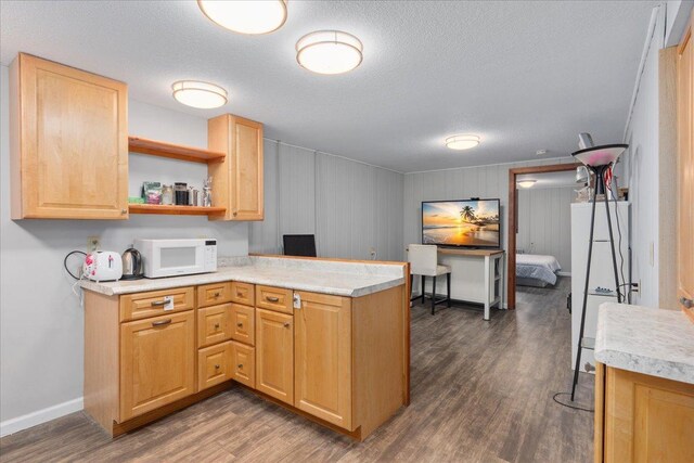 675 Koehler Rd, Vadnais Heights, MN 55127 - photo 12