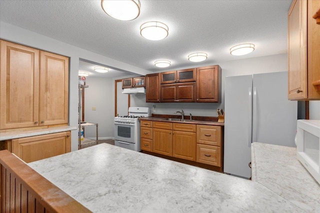 675 Koehler Rd, Vadnais Heights, MN 55127 - photo 14