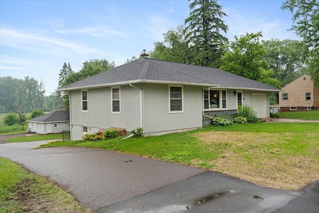 675 Koehler Rd, Vadnais Heights, MN 55127 - photo 19