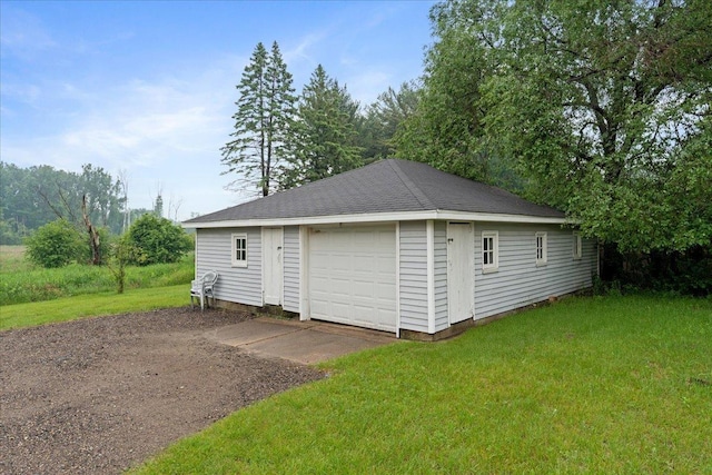 675 Koehler Rd, Vadnais Heights, MN 55127 - photo 20