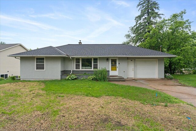675 Koehler Rd, Vadnais Heights, MN 55127 - photo 21