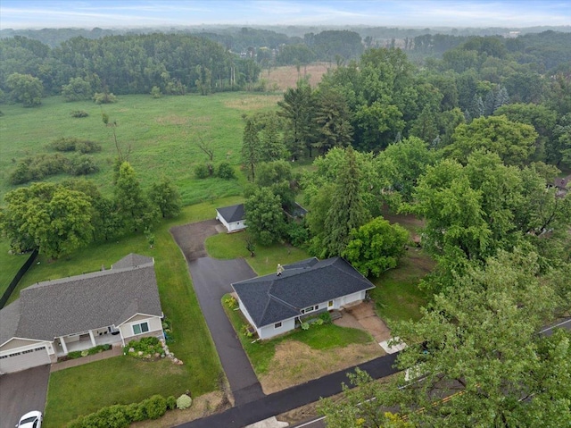 675 Koehler Rd, Vadnais Heights, MN 55127 - photo 22