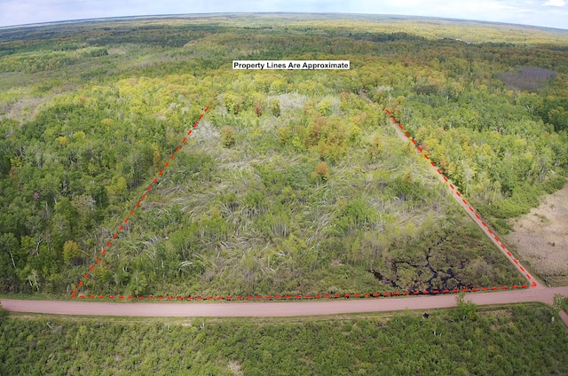 66755 Rutabaga Rd, Sandstone, MN 55072 - photo 5