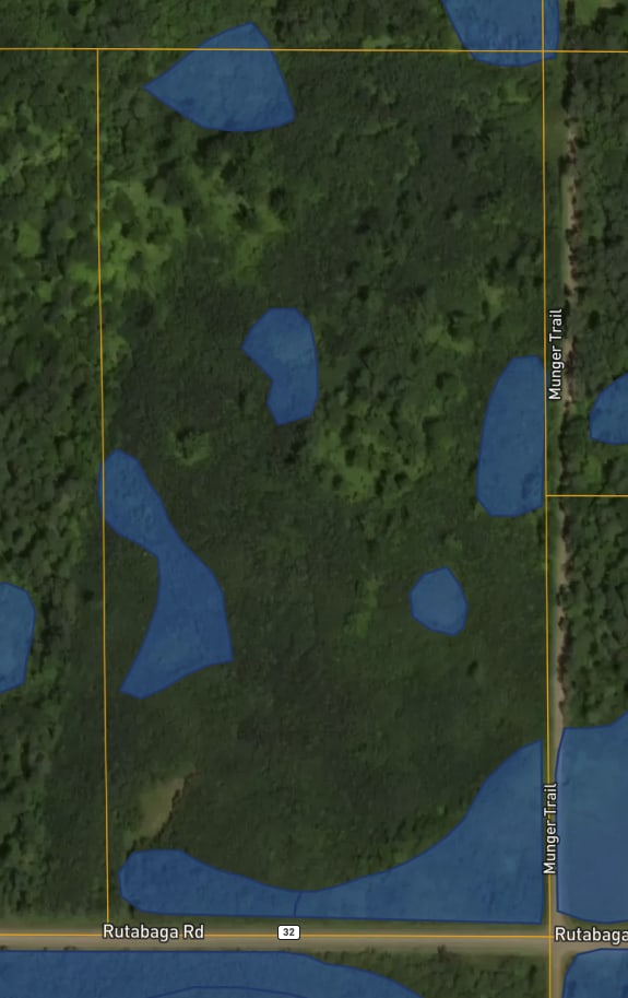66755 Rutabaga Rd, Sandstone, MN 55072 - photo 8