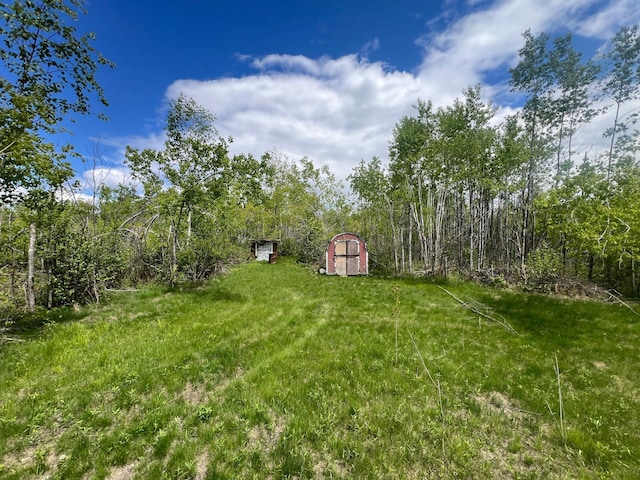 66755 Rutabaga Rd, Sandstone, MN 55072 - photo 2
